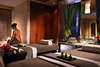 The Westin Grande Sukhumvit Hotel 